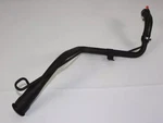 Genuine Mopar Fuel Filler Tube 5085274AD New. Price: $295.00.