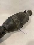 2005-2006 Ford Expedition Air Intake Resonator Tube Tested Oem# 5L74-9F765-AEW Used. Price: $68.85.