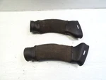 Mercedes R171 SLK280 Intake Duct Tube Set, 2720941882, 2720941982 Used. Price: $31.49.