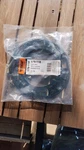 579-118 Dorman Fuel Sending Unit Lock Ring Gas For Acura Cl Honda Accord New. Price: $20.00.