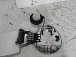 Veloster 2016 Fuel Filler Door 574257 Used. Price: $69.67.