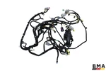 Mclaren 720S Main Dash Wiring Harness Assembly 14MA447CP 2018 - 2023 Oem Used. Price: $289.99.