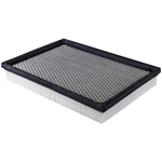 Denso 143-3482 Air Filter For 02-10 Jeep Commander Grand Cherokee Liberty New. Price: $29.95.