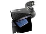 Afe Magnumforce Intake STAGE-2 Pro 5R 06-08 Vw Jetta/golf/rabbit (mkv) 2.5L New. Price: $290.70.