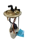 Fuel Pump Assembly 6.2L Gasoline Fits 11-16 Ford F350SD Pickup 644350 Used. Price: $134.00.