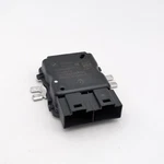 2023 2024 2025 Bmw 530I 740I X1 X2 X3 X5 X6 Fuel Pump Control Module 5B36DD9 Used. Price: $111.99.