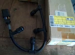 Oem New Ford Super Duty 6.0L Right Side Glow Plug Wire Harness 4C3Z-12A690-AA. Price: $35.00.