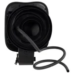 2017-2020 Genuine Ford Lincoln Mkz Housing Fuel Tank Filler Pipe HP5Z-5427936-A New. Price: $206.69.