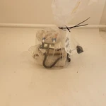 2008-2009-2010-2011 Cadillac Sts Fuel Pump Assembly 08-11 4.6L Used. Price: $75.00.