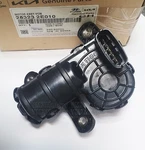 Oem 28323-2E010 Motor Vcm Control Solenoid Elantra Kona Kia Forte 2.0L New. Price: $83.60.
