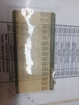 Caprice 1986 Air Cleaner 190617 Used. Price: $100.00.