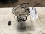 Fuel Pump Assembly 1.6L Tank Mounted Fits 15-16 Escape 350100 Used. Price: $85.26.