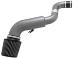 For 1992-2001 Honda Prelude Si Vtec Base Sh Aem V2 Cold Air Intake Cai System New. Price: $419.99.
