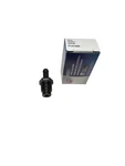 Carquest PCA1065 Pcv Valve Fast Shipping New. Price: $11.99.
