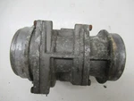 Jaguar Xjs 1991 3.6 Lucas Hitachi Air Flow Meter Maf Sensor AFH55-1 Used. Price: $80.74.
