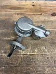 Fuel Pump Glass Bowl 4456 4877 International Ihc 1955-1962 6CY Remanufactured. Price: $74.99.