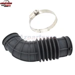 Air Cleaner Intake Duct Hose Tube 17228-5BA-A01 For 2016-2022 Honda Civic 2.0L New. Price: $25.77.