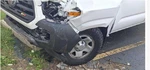 Used Fuel Pump Fits: 2019 Toyota Tacoma Assembly 2.7L 4 Cylinder 2TRFE Engi. Price: $124.90.