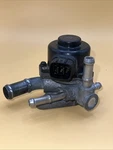 Lexus Toyota SC300 SC400 Idle Air Control LS400 4.0 V8 22270-50010 Oem Used. Price: $168.95.