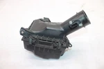 2012 Infiniti G37 V36 Conv #421 Right Air Intake Cleaner Box W/ Maf Used. Price: $75.63.