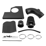 Cold Air Intake System Kit For Bmw B58 3.0L M140I M240I M340I M440I 2016-2019 New. Price: $100.75.