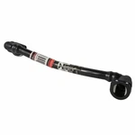 Genuine Motorcraft Pcv Valve Hose KCV-280 New. Price: $18.89.