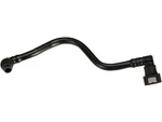 For 2006-2011 Chevrolet Impala Pcv Valve Tubing Gates 32376NMWH 2009 2007 2008 New. Price: $29.05.