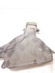 2007 Toyota Sienna 3.5L 6CYL 2GRFE Air Cleaner Tube/resonator Used. Price: $76.49.