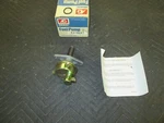 Amgauge Fuel Pump 41384 6471599 Gm V6 2.8L Buick Oldsmobile Pontiac 80'S * Usa New. Price: $21.00.