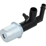 Pcv Valve Fits 1995-1997 Ford F-350 95-96 F-250 New. Price: $28.49.