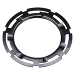 For Gmc Sierra 2500 Hd 2004-2009 Carter TLR15 Fuel Tank Lock Ring New. Price: $17.63.