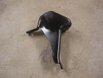 1968 1969 1971 Olds 442 Cutlass W/o 350 455 Inner Power Steering Bracket Oem Used. Price: $44.00.