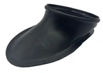 Ram Air Adapter Body Ford Mustang Cobra 1996-1998 4.6L & Fox New. Price: $74.25.