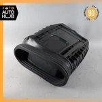 Porsche Macan Engine Motor Air Filter Cleaner Box Right 95B129607B Oem 70K Used. Price: $107.90.
