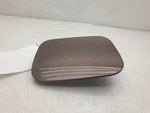 2018 Toyota Highlandr Fuel Filler Door BRN-4W4 Used. Price: $69.99.