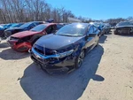 2016 Honda Civic Air Cleaner Box 1.5L Turbo Used Oem 143K Miles 319-67668. Price: $100.70.