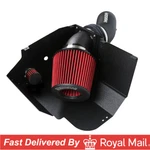 Kyostar Cold Air Intake Pipe System For Vw Golf MK8 Gti 2.0 Tsi EA888 EVO4 2020+ New. Price: $187.06.