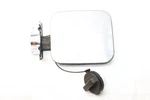 2018 Infiniti Q50 V37 Sedan #259 Rear Gas Lid Door Cover Used. Price: $47.24.