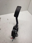 2014 Legacy Gas Pedal Oem Used. Price: $33.95.