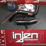Injen SP1341BLK Black Cold Air Intake For 2013-2017 Hyundai Veloster Turbo New. Price: $334.65.
