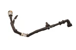 2017-2023 Alfa Romeo Giulia Gas Fuel System Breather Tube Hose Vent Line OEM#76 Used. Price: $39.99.