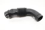 2020 - 2026 Lincoln Aviator Air Cleaner Inlet Duct Tube Hose Oem L1M39C675BD Used. Price: $98.46.