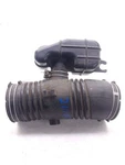 2008 Toyota Highlander 6CYL Air Cleaner Resonator Tube Assembly Used. Price: $95.62.