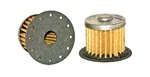 Wix 33039 Fuel Filter For Select Buick Cadillac Chevrolet Oldsmobile Models New. Price: $11.01.
