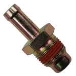 Beck/arnley Pcv Valve 045-0345 New. Price: $19.54.