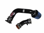 Injen RD1966BLK Cold Air Intake 2002-2006 Nissan Sentra Se-r/se-r Spec-v 2.5 L4 New. Price: $424.74.