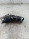 12 Toyota Prius Plug-in Air Tube Resonator 1.8L Used. Price: $89.99.