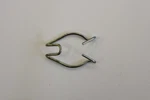 Mopar 04591251AB New. Price: $9.99.