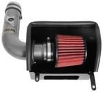 Aem Cold Air Intake Fits 2012-2020 Subaru Brz Toyota GT86 Scion Fr-s New. Price: $378.53.
