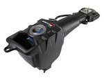 Afe Filters 50-70035R Momentum Gt Pro Air Intake System Fits Wrangler (jl) New. Price: $408.00.